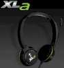 Tai nghe Turtle Beach Ear Force Xla_small 0