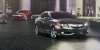 Acura ILX Hybrid 1.5 2013 - Ảnh 6