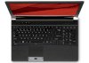 Toshiba Tecra R950 (Intel Core i5-3210M 2.5GHz, 4GB RAM, 750GB HDD, VGA Intel HD Graphics 3000, 15.6 inch, Windows 7 Home Premium 64 bit)_small 1