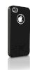 Case Iphone 4/ 4S Echo E61450 (Black)_small 0