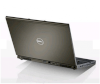 Dell Precision M4600 (Intel Core i7-2860QM 2.5GHz, 8GB RAM, 750GB HDD, VGA AMD FirePro M5950, 15.6 inch, Windows 7 Professional 64 bit)_small 1