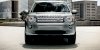 Land Rover LR2 HSE LUX 3.2 AT 2012 - Ảnh 3