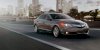 Acura ILX 2.0 AT 2013_small 4