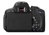 Canon EOS 650D (EOS Rebel T4i / EOS Kiss X6i) (EF 35-70mm F3.5-4.5) Lens Kit - Ảnh 2