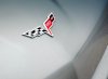 Chevrolet Corvette Coupe 4LT 6.2 V8 MT 2013_small 2