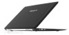 Gigabyte X11 (Intel Core i5-3317U 1.7GHz, 4GB RAM, 128GB SSD, VGA Intel HD Graphics 4000, 11.6 inch, Windows 8) - Ảnh 4