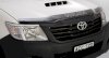 Toyota Hilux Extra-Cab SR 3.0 4x4 MT 2012 Diesel_small 4