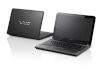 Sony Vaio SVE-14112EG/B (Intel Core i3-2370M 2.4GHz, 2GB RAM, 320GB HDD, VGA Intel HD Graphics 3000, 14 inch, Windows 7 Home Basic) - Ảnh 2