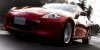 Nissan 370z Coupe 3.7 MT 2012 Việt Nam_small 2