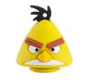 Emtec Angry Birds 8GB Yellow Bird (EKMMD8GA102)_small 1