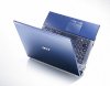 Acer Aspire TimelineX 3830 (Intel Core i5-2450M 2.5GHz, 4GB RAM, 750GB HDD, VGA Intel HD Graphics 3000, 13.3 inch, PC DOS)_small 1