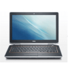 Dell Latitude E5420 (Intel Core i5-2520M 2.5GHz, 4GB RAM, 250GB HDD, VGA Intel HD Graphics 3000, 14.0 inch, Windows 7 Professional) - Ảnh 2