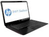 HP Envy Sleekbook 4t-1000 (Intel Core i5-2467M 1.6GHz, 4GB RAM, 500GB HDD, VGA AMD Radeon HD 7670M / Intel HD Graphics 3000, 14 inch, Windows 7 Home Premium 64 bit)_small 1
