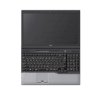 Fujitsu LifeBook  E752 (Intel Core i5-3210M 2.5GHz, 16GB RAM, 532GB (32GB SSD + 500GB HDD), VGA Intel HD Graphics 4000, 15.6 inch, Windows 7 Professional 64 bit) - Ảnh 2