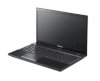 Samsung Series 3 (NP305V5A-A0CUS) (AMD Quad-Core A6-3410MX 1.6GHz, 4GB RAM, 500GB SSD, VGA ATI Radeon HD 6520G, 15.6 inch, Windows 7 Home Premium 64 bit)_small 1