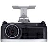 Máy chiếu Canon XEED SX6000 (LCoS, 6000 lumens, 1000:1, SXGA+ (1400 x 1050)) - Ảnh 5