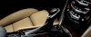 Cadillac XTS Premium 3.6 AT FWD 2013 - Ảnh 13