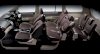 Mitsubishi Pajero Sport GS 2.5 AT 4WD 2012 - Ảnh 4