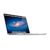Apple Macbook Pro Unibody (MD101LL/A) (Mid 2012) (Intel Core i5-3210M 2.5GHz, 4GB RAM, 500GB HDD, VGA Intel HD Graphics 4000, 13.3 inch, Mac OS X Lion) - Ảnh 2