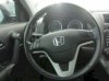 Xe ô tô cũ Honda CR V 2.4 AT 2010 - Ảnh 7