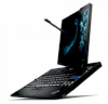Lenovo ThinkPad X220 (Intel Core i7-2620M 2.7GHz, 8GB RAM, 320GB HDD, Intel HD Graphic 3000, 12.5 inch, Windows 7 Professional) - Ảnh 2