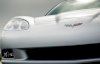 Chevrolet Corvette Grand Sport 4LT 6.2 V8 MT 2013_small 3