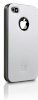 Case Iphone 4/ 4S Echo E61451 (Silver)_small 2