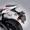 Honda CBR1000RR 2012 Màu đỏ_small 2