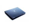 HP EliteBook 8440w (Intel Core i7-640M 2.8GHz, 8GB RAM, 500GB HDD, VGA NVIDIA Quadro FX 380M, 14 inch, Windows 7 Professional 64 bit)_small 1