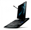 Lenovo ThinkPad X220 (Intel Core i7-2620M 2.7GHz, 4GB RAM, 128GB SSD, Intel HD Graphic 3000, 12.5 inch, Windows 7 Professional)_small 1
