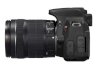 Canon EOS Rebel T4i (Canon EOS 650D / EOS Kiss X6i) (EF-S 18-135mm F3.5-5.6 IS STM) Lens Kit - Ảnh 6