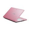 Sony Vaio VPC-EH3MFX/P (Intel Pentium B960 2.2GHz, 4GB RAM, 500GB HDD, VGA Intel HD Graphics 3000, 14 inch, Windows 7 Home Premium 64 bit) - Ảnh 3