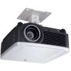Máy chiếu Canon XEED WX6000 (LCoS, 5700 lumens, 1000:1, WXGA+ (1440 x 900))_small 3