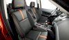 Ford Ranger Double Cab XLS 2.2 4x2 MT 2012 - Ảnh 11
