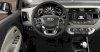 Kia Rio Hatchback SX 1.6 AT 2WD 2013 - Ảnh 12