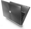 HP EliteBook 877W (Intel Ivy Bridge, 4GB RAM, 500GB HDD, VGA ATI Radeon HD, 17.3 inch, Windows 7 Home Premium 64 bit) - Ảnh 3