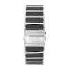 Rado Men's RADO-R27832012 Ceramic Chronograph Watch_small 2