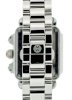 Michele Women's MWW06A000448 Deco Diamond Quartz Watch_small 0