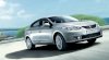 Renault Fluence 2.0 AT 2012 Việt Nam_small 2