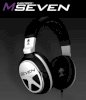 Tai nghe Turtle Beach Ear Force M SEVEN_small 0