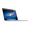 Apple Macbook Pro Unibody (MD104ZP/A) (Mid 2012) (Intel Core i7-3720QM 2.6GHz, 8GB RAM, 750GB HDD, VGA NVIDIA GeForce GT 650M / Intel HD Graphics 4000, 15.4 inch, Mac OS X Lion)_small 3