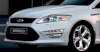 Ford Mondeo Zetec 2.0 GTDi AT 2012 - Ảnh 4