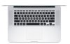 Apple Macbook Pro Retina (MC975LL/A) (Mid 2012) (Intel Core i7-3610QM 2.3GHz, 8GB RAM, 256GB SSD, VGA NVIDIA GeForce GT 650M / Intel HD Graphics 4000, 15.4 inch, Mac OS X Lion)_small 0