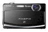 FujiFilm FinePix Z90 / Z91_small 3