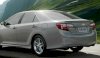 Toyota Camry Hybrid H 2.5 AT 2012_small 1