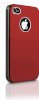 Case Iphone 4/ 4S Echo E61452 (Red)_small 3