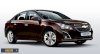 Chevrolet Cruze 2.0 AT 2013 Diesel - Ảnh 2