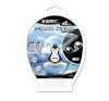 Emtec Animal 4GB Penguin (EKMMD4GM314)_small 0
