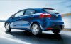 Kia Rio Hatchback EX 1.6 AT 2WD 2013_small 4