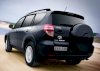 Toyota Rav4 SX6 3.5 AT AWD 2012_small 0